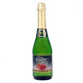 Sidra Cereser