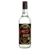 PITÚ