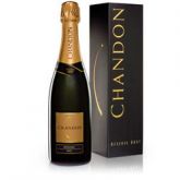 Champagne Chandon