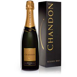 Champagne Chandon