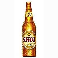 skol