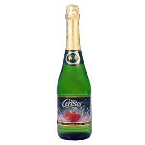 Sidra Cereser