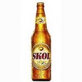 skol