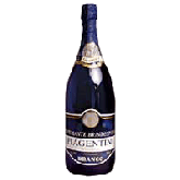 PIAGENTINI